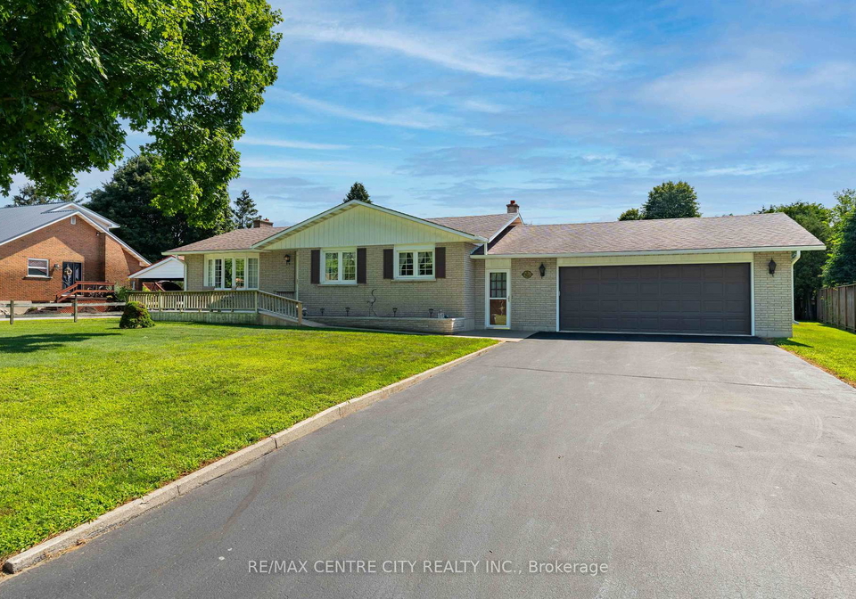 8114-sandytown-road-bayham-ontario-x13609000