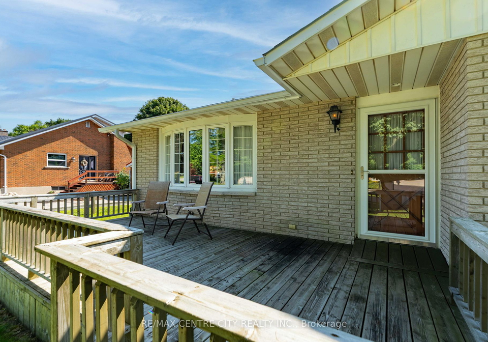 8114-sandytown-road-bayham-ontario-x13609000