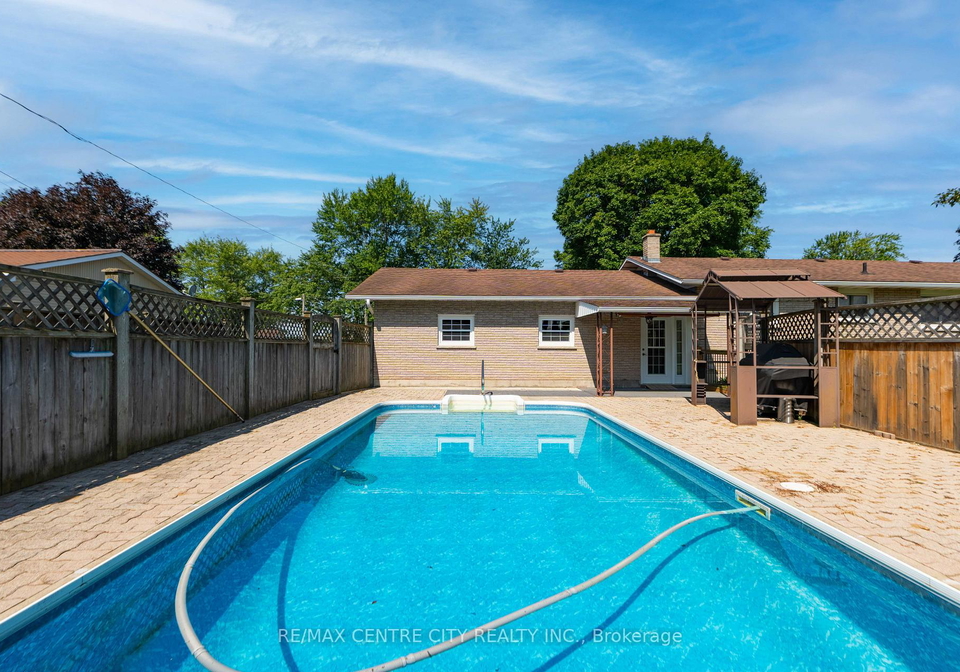8114-sandytown-road-bayham-ontario-x13609000