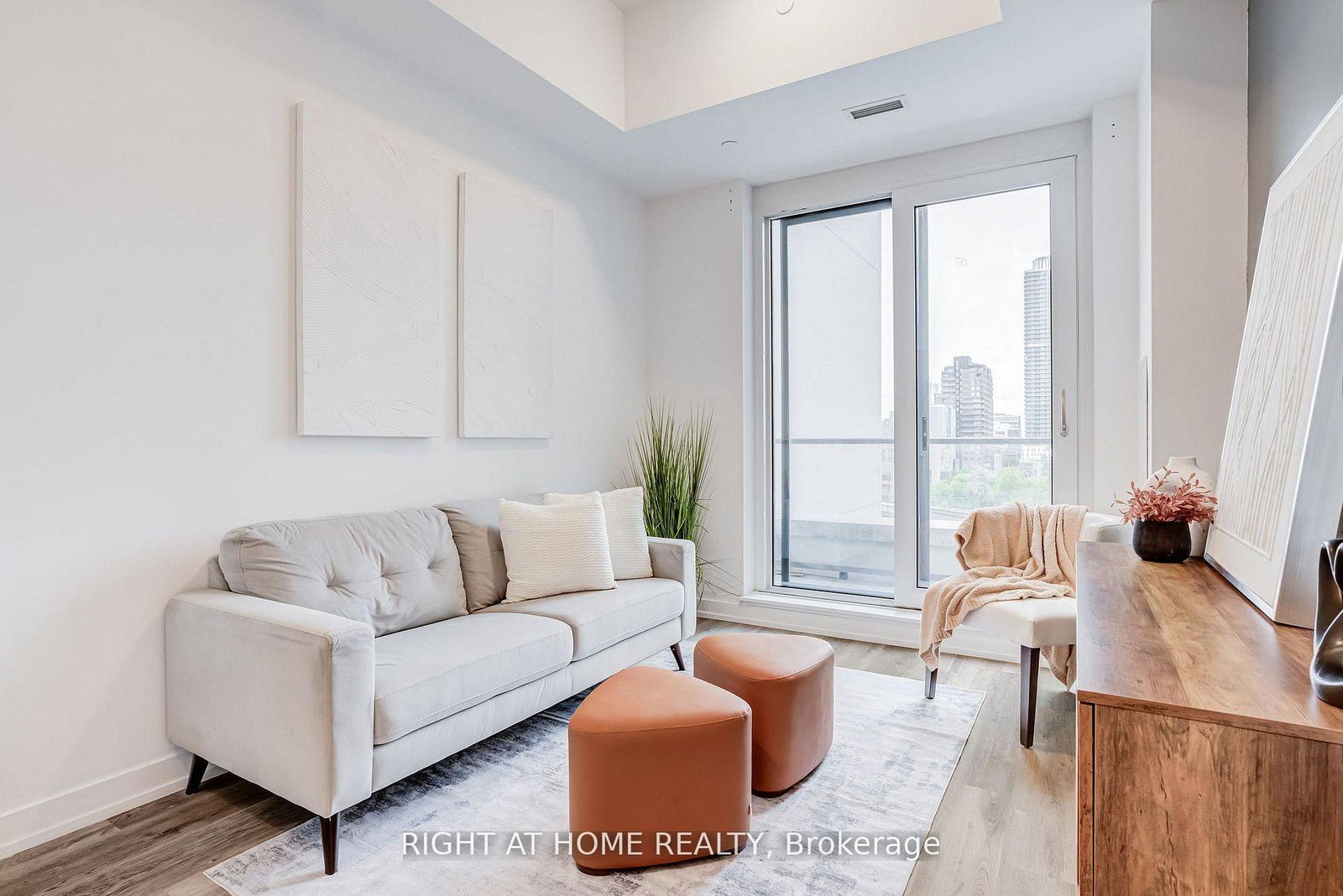 15-wellington-street-s-kitchener-ontario-x13609034