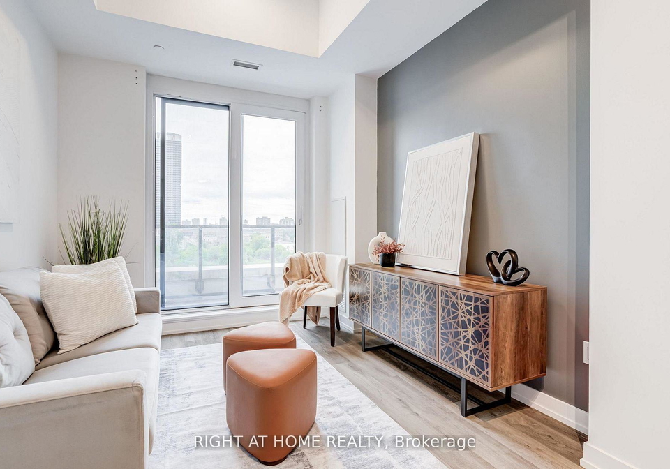 15-wellington-street-s-kitchener-ontario-x13609034