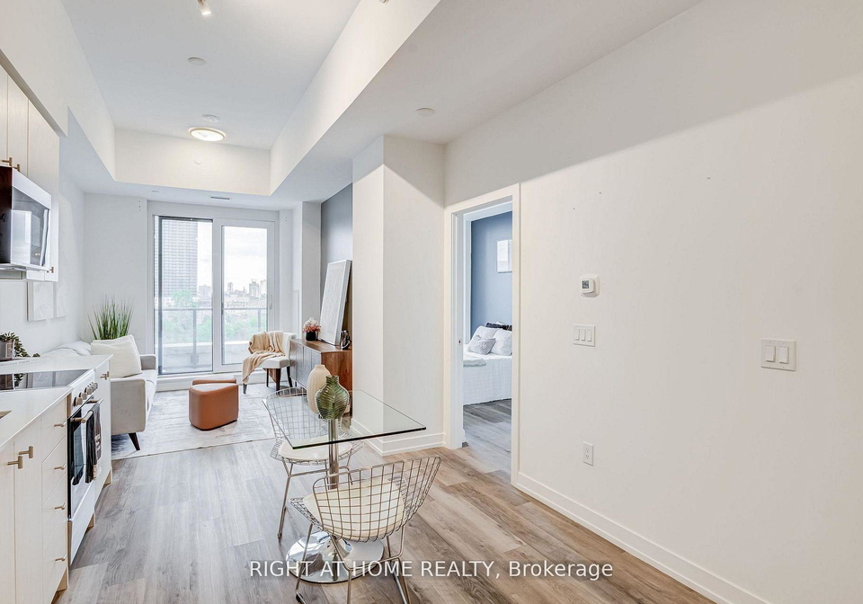 15-wellington-street-s-kitchener-ontario-x13609034