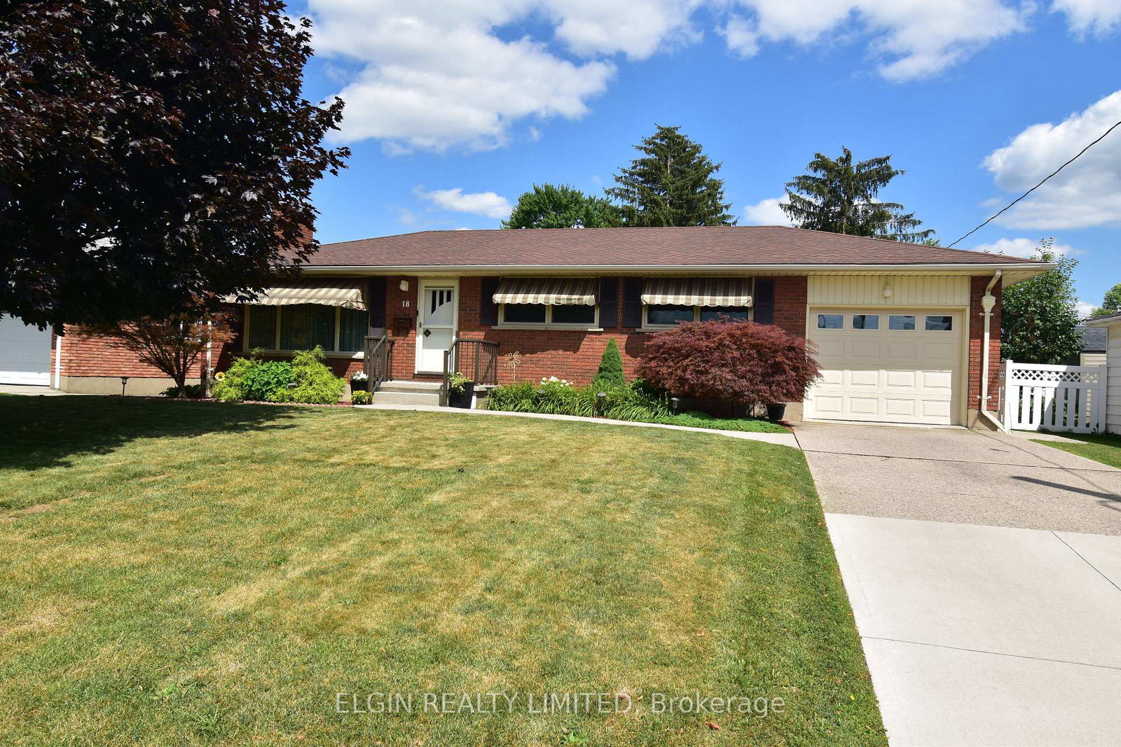 18-pullen-avenue-st-thomas-ontario-x13609036