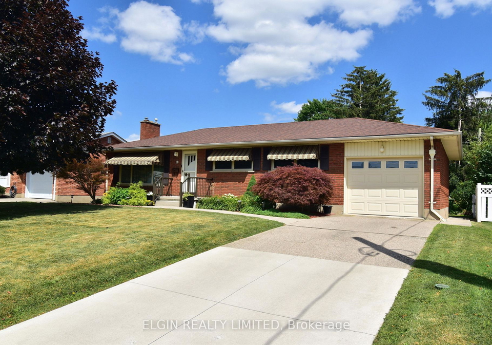 18-pullen-avenue-st-thomas-ontario-x13609036