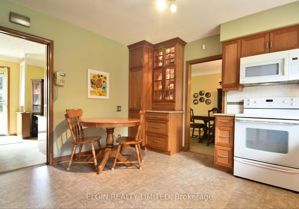 18-pullen-avenue-st-thomas-ontario-x13609036