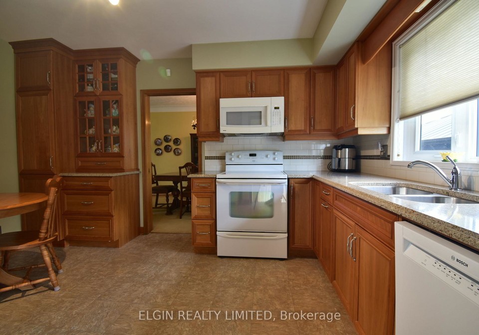 18-pullen-avenue-st-thomas-ontario-x13609036