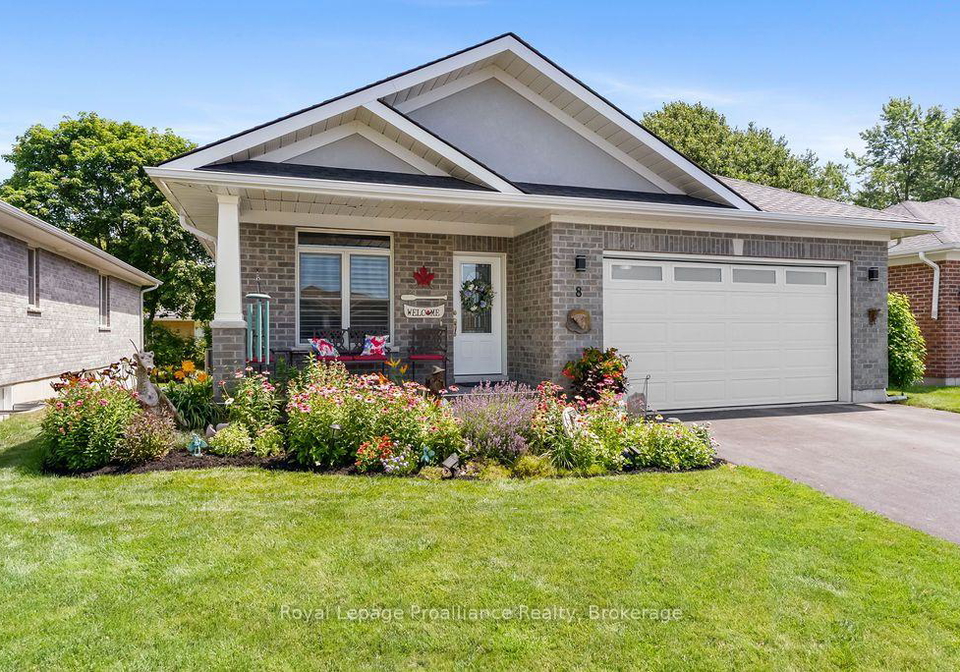 8-berwick-street-stirling-rawdon-ontario-x13609052