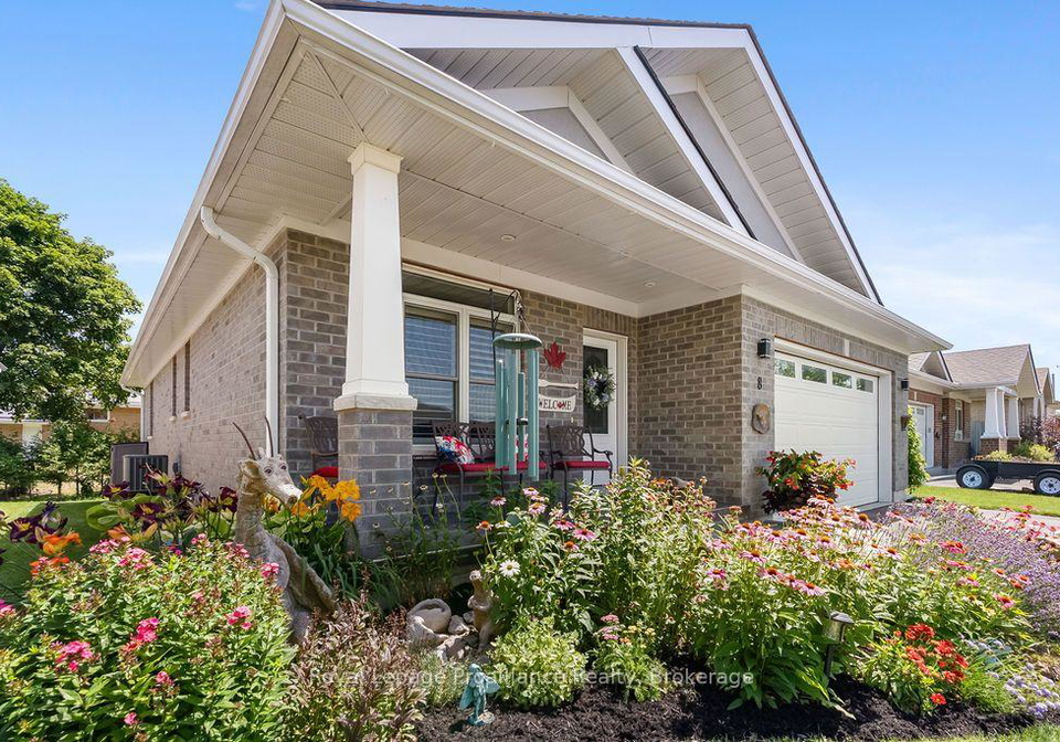 8-berwick-street-stirling-rawdon-ontario-x13609052