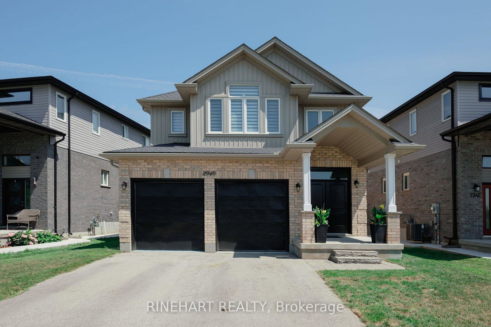 2946-tokala-trail-london-north-ontario-x13609054