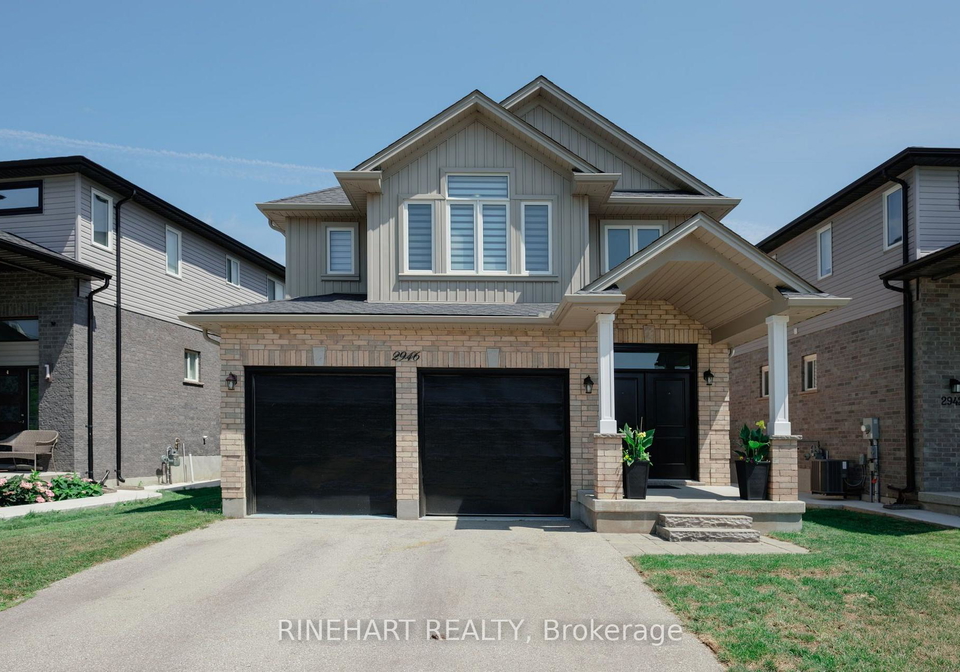 2946-tokala-trail-london-north-ontario-x13609054