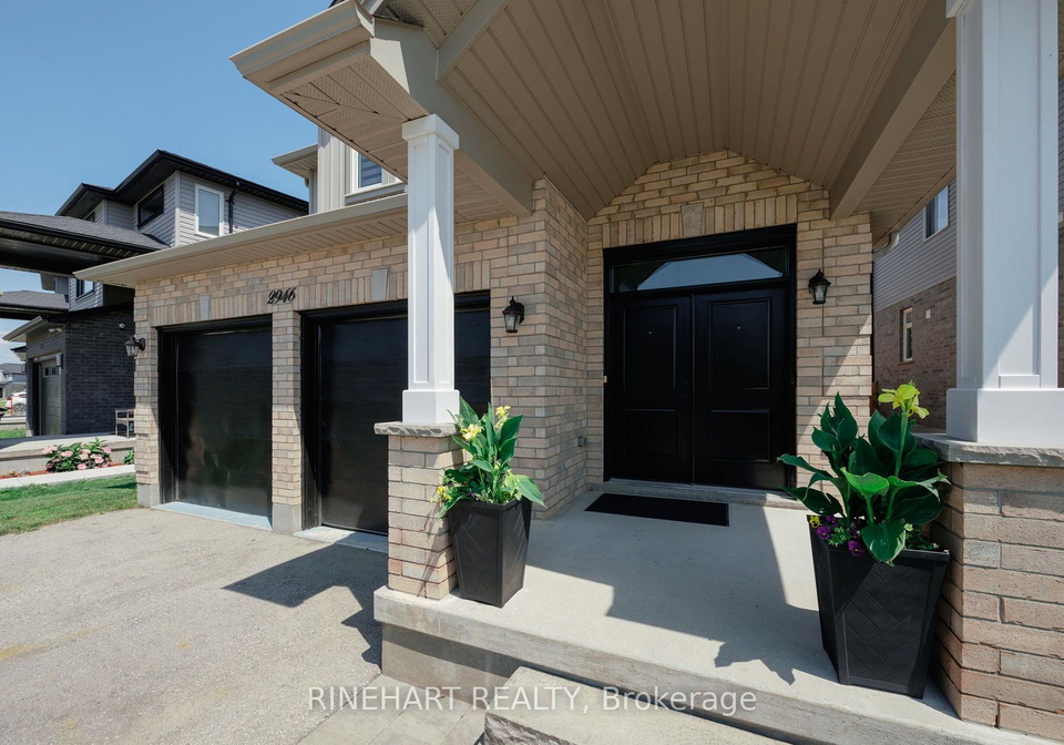 2946-tokala-trail-london-north-ontario-x13609054