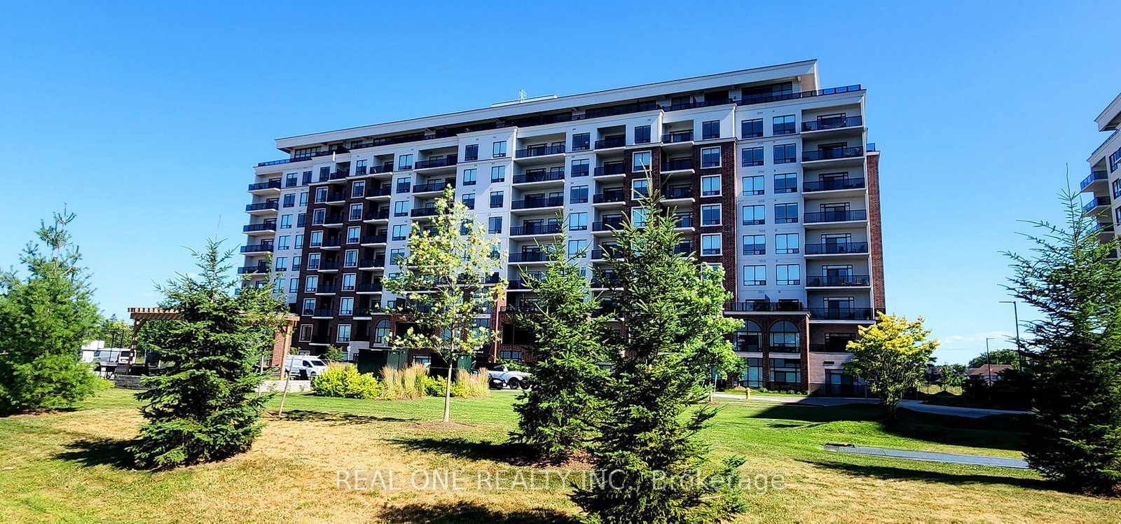 480-callaway-road-london-north-ontario-x13609092