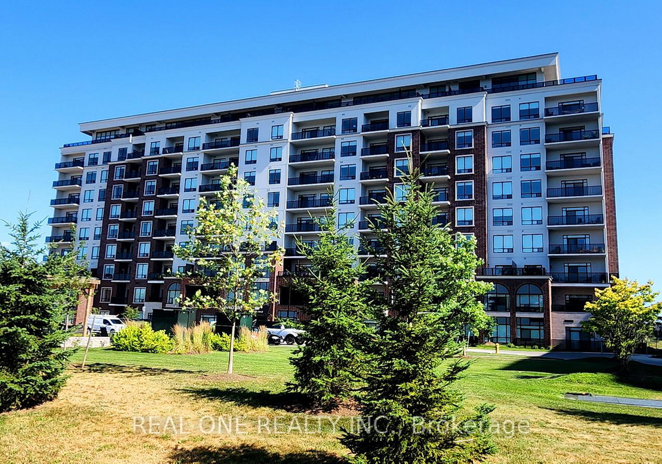 480-callaway-road-london-north-ontario-x13609092