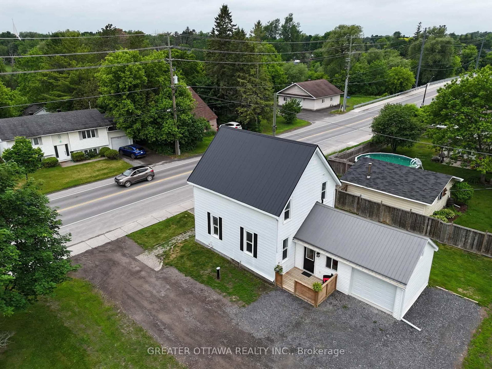 3607-mcbean-street-ottawa-ontario-x13609094