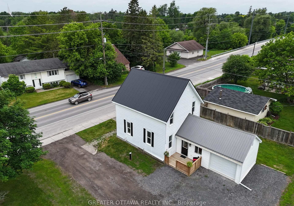 3607-mcbean-street-ottawa-ontario-x13609094