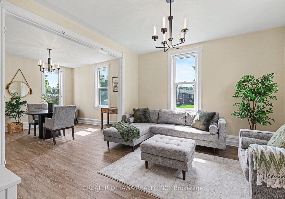3607-mcbean-street-ottawa-ontario-x13609094