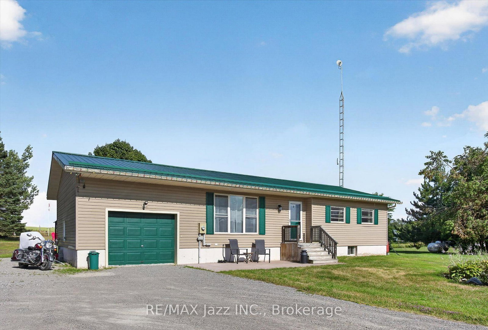 1967-comstock-line-asphodel-norwood-ontario-x13609096