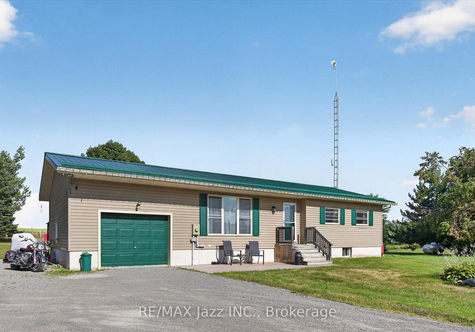 1967-comstock-line-asphodel-norwood-ontario-x13609096