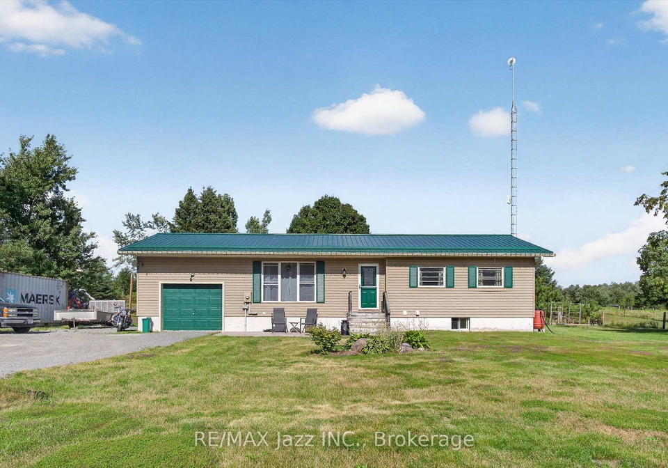 1967-comstock-line-asphodel-norwood-ontario-x13609096