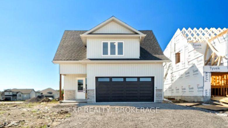 47-summit-lot-59-crescent-belleville-ontario-x13609098