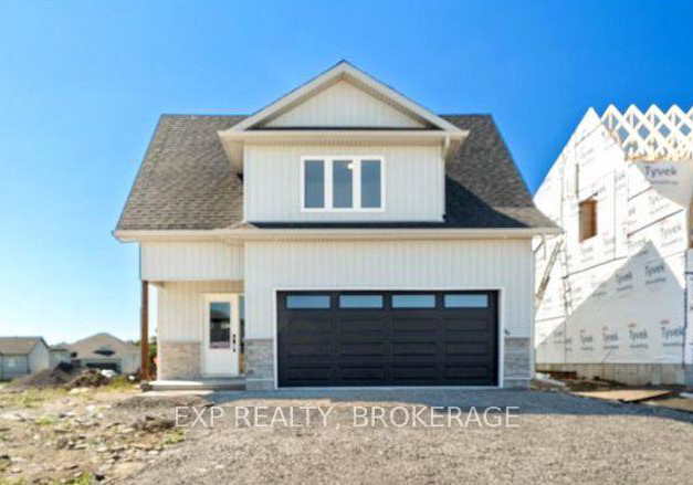 47-summit-lot-59-crescent-belleville-ontario-x13609098