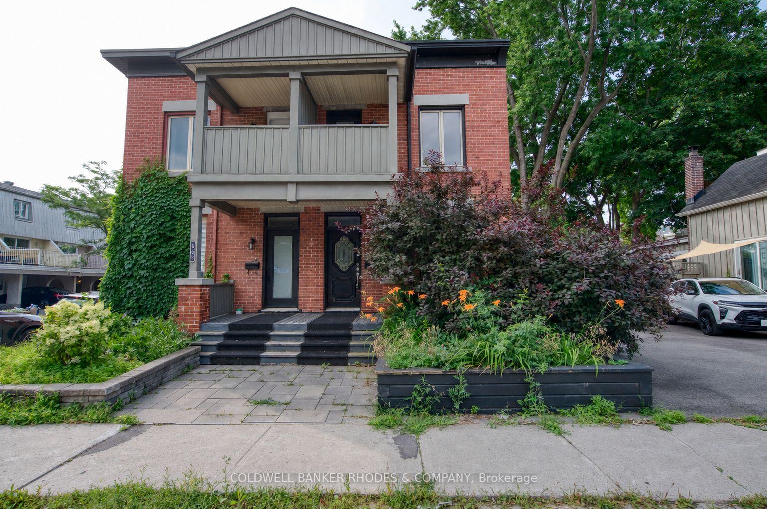 300-st-andrew-street-ottawa-ontario-x13609106