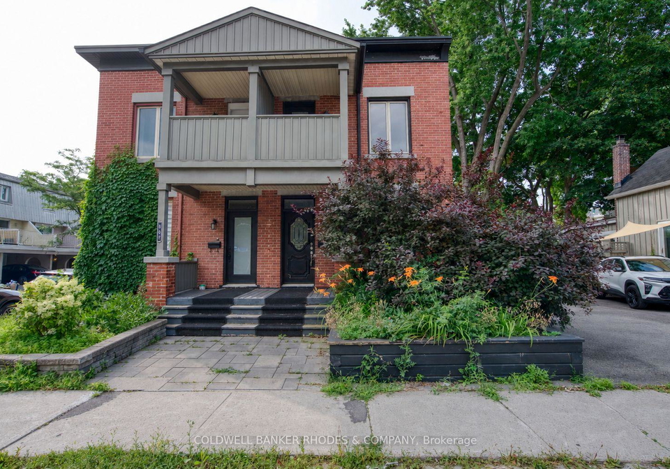 300-st-andrew-street-ottawa-ontario-x13609106