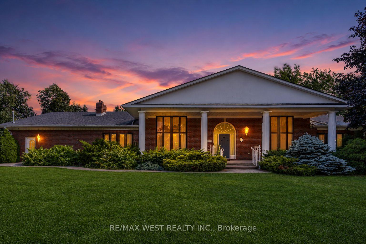 54-lynndale-road-norfolk-ontario-x13609108