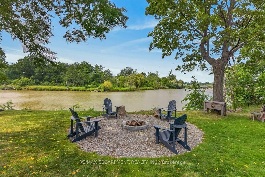 7327-rainham-road-haldimand-ontario-x13609110
