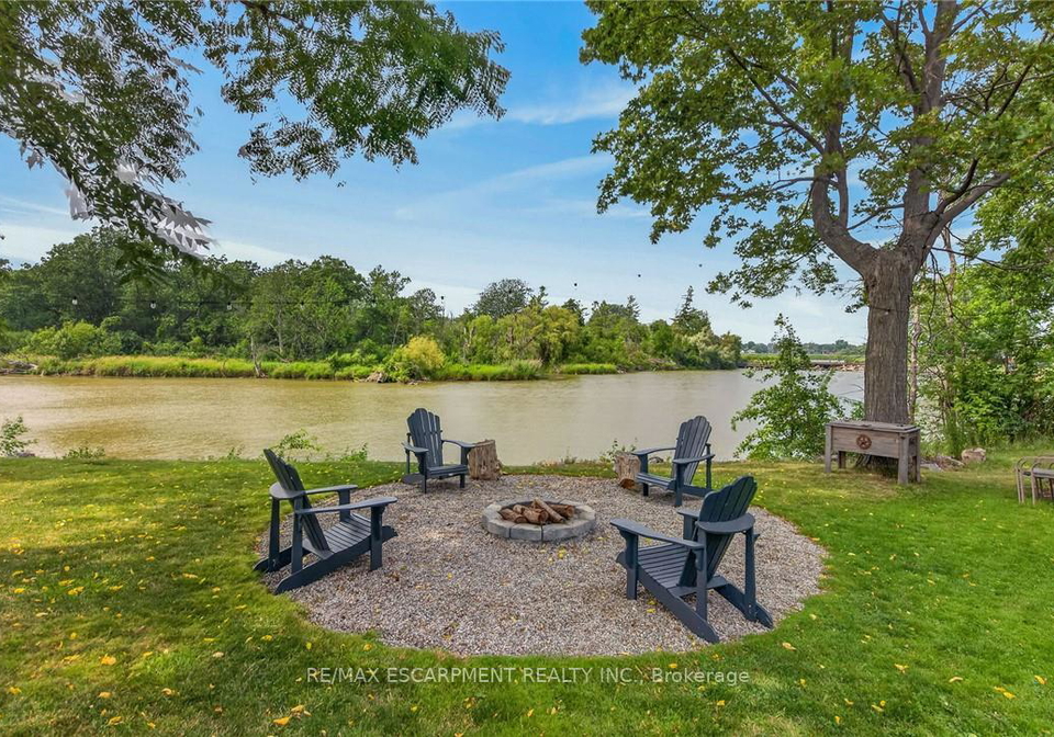 7327-rainham-road-haldimand-ontario-x13609110