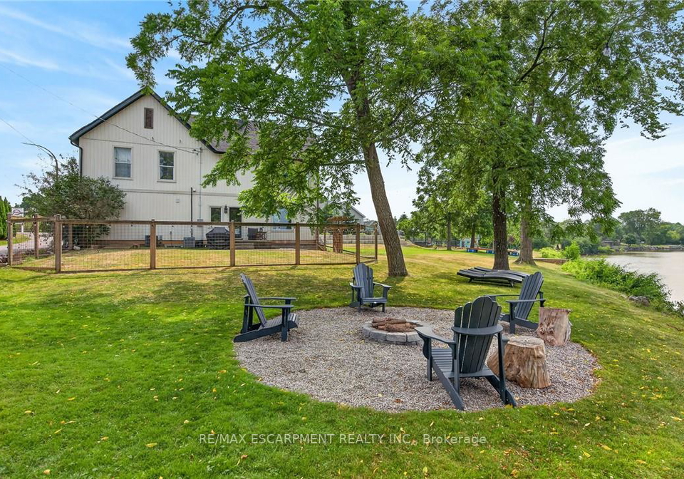 7327-rainham-road-haldimand-ontario-x13609110
