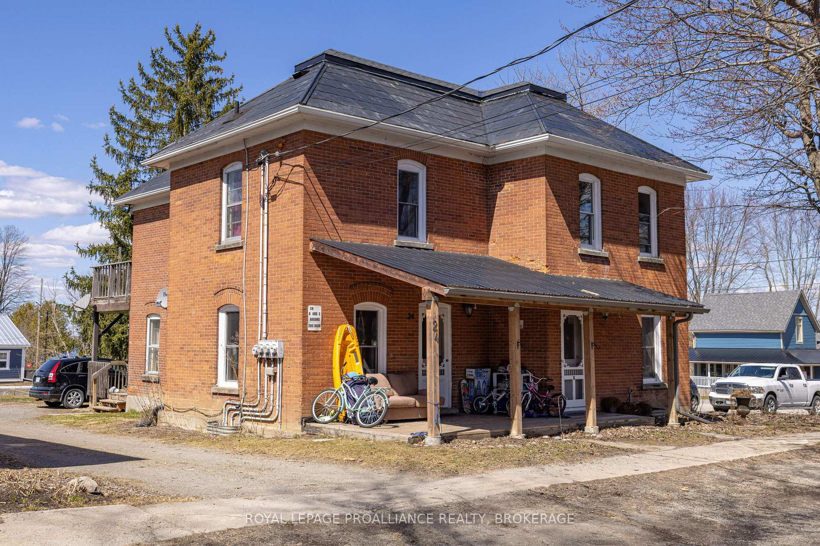 24-perth-street-rideau-lakes-ontario-x13609112