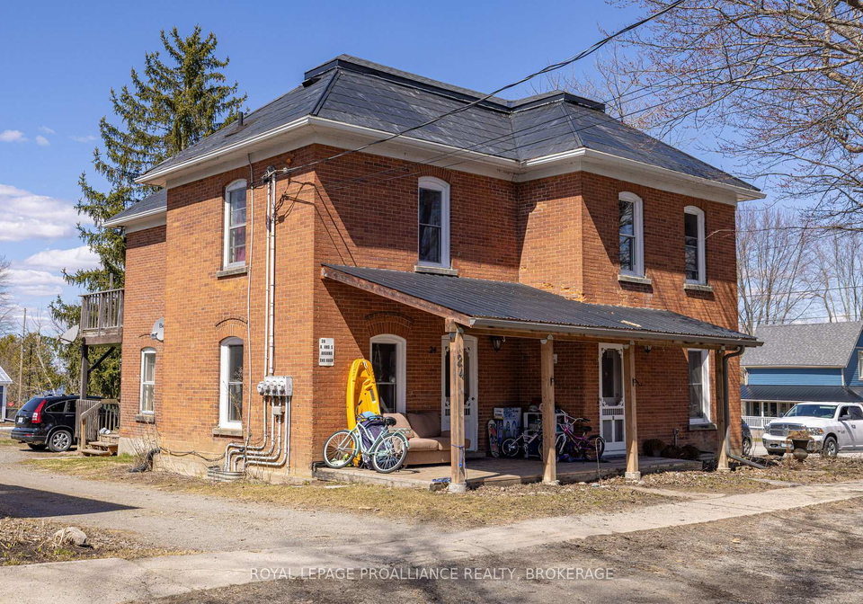 24-perth-street-rideau-lakes-ontario-x13609112