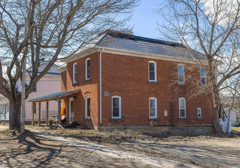24-perth-street-rideau-lakes-ontario-x13609112