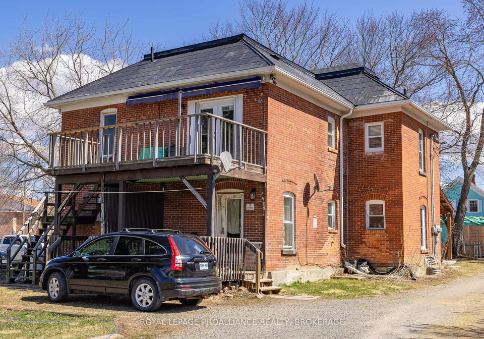 24-perth-street-rideau-lakes-ontario-x13609112