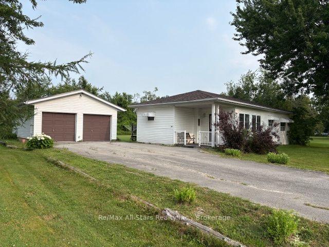 12-stephen-court-kawartha-lakes-ontario-x13609116