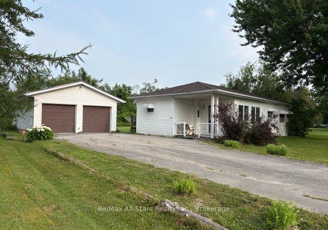12-stephen-court-kawartha-lakes-ontario-x13609116