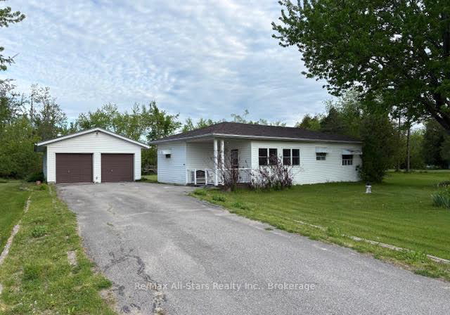 12-stephen-court-kawartha-lakes-ontario-x13609116