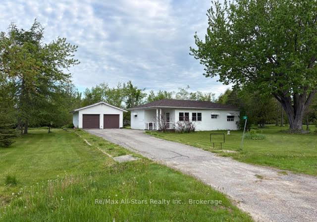 12-stephen-court-kawartha-lakes-ontario-x13609116