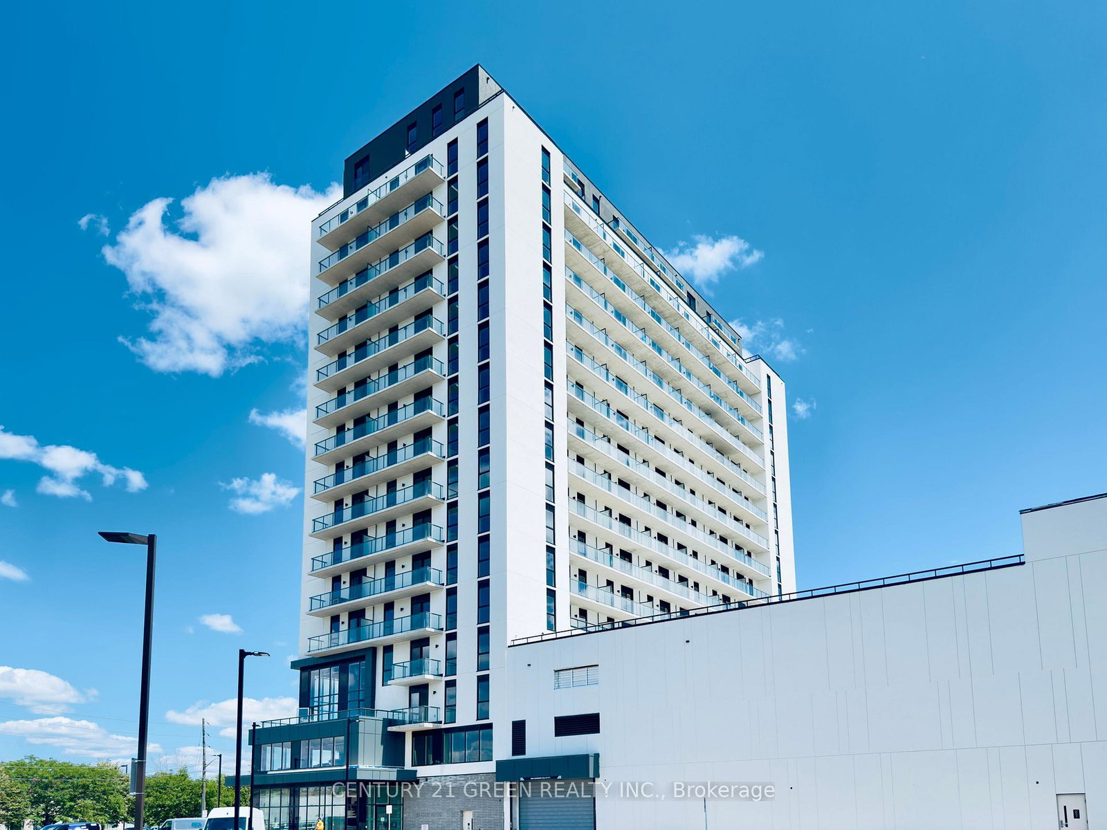 33-erie-avenue-brantford-ontario-x13609124