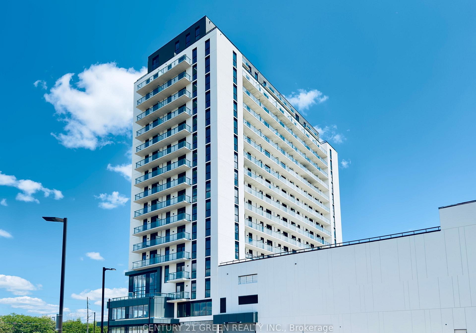 33-erie-avenue-brantford-ontario-x13609124
