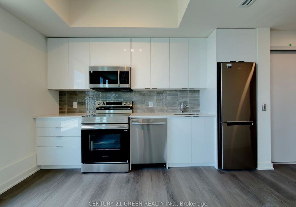 33-erie-avenue-brantford-ontario-x13609124