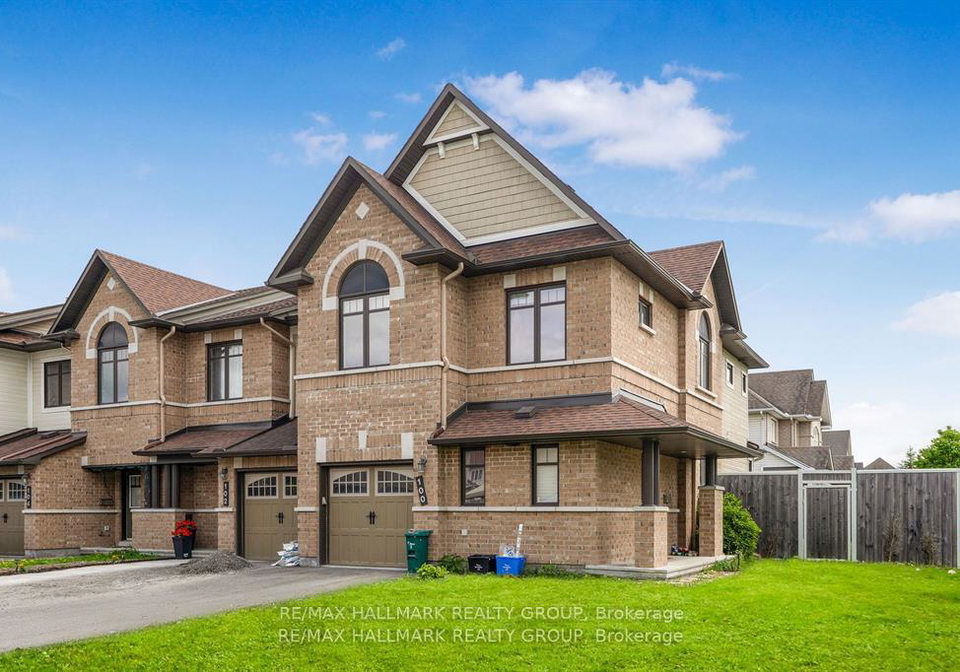 100-lerta-way-ottawa-ontario-x13609128