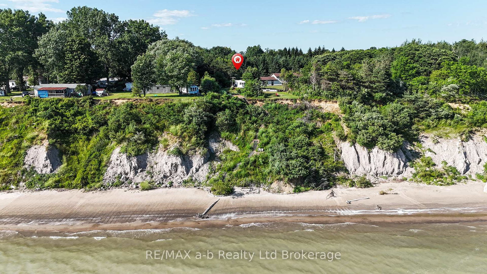 55424-lakeshore-road-bayham-ontario-x13609136