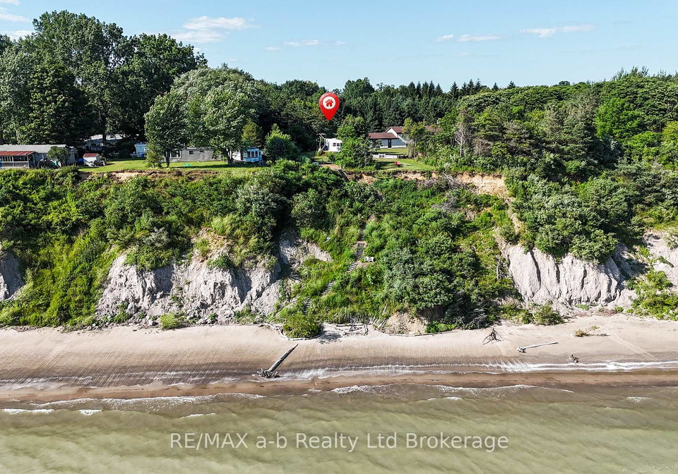 55424-lakeshore-road-bayham-ontario-x13609136