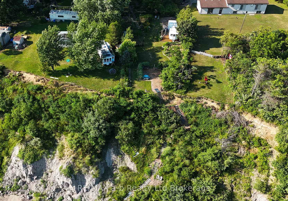 55424-lakeshore-road-bayham-ontario-x13609136
