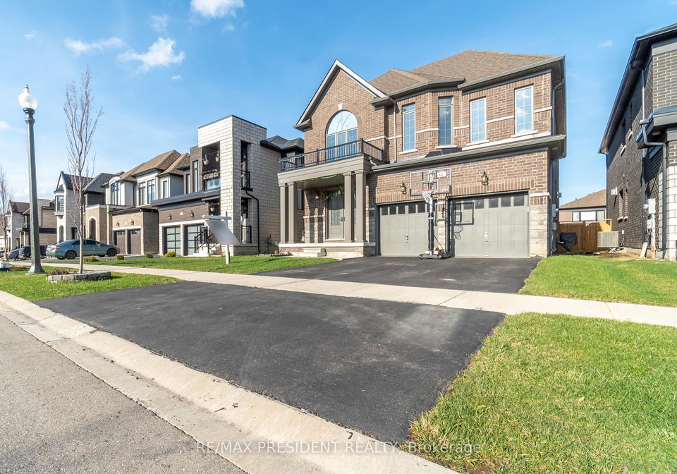 142-prince-charles-crescent-woodstock-ontario-x13609148