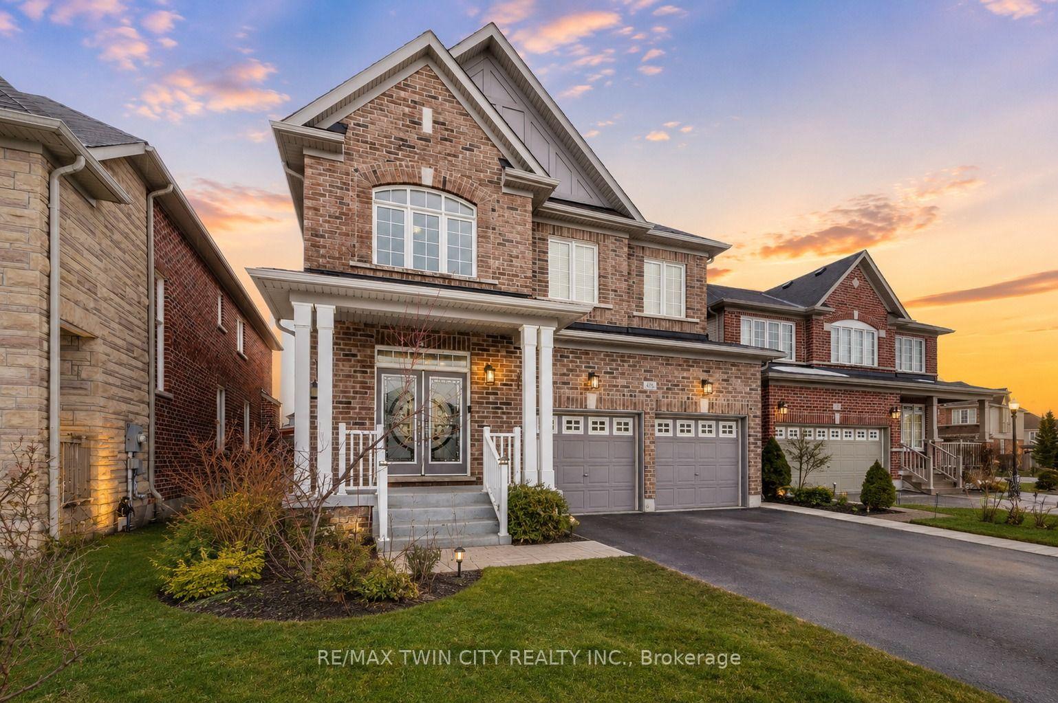 498-thomas-slee-drive-kitchener-ontario-x13609170