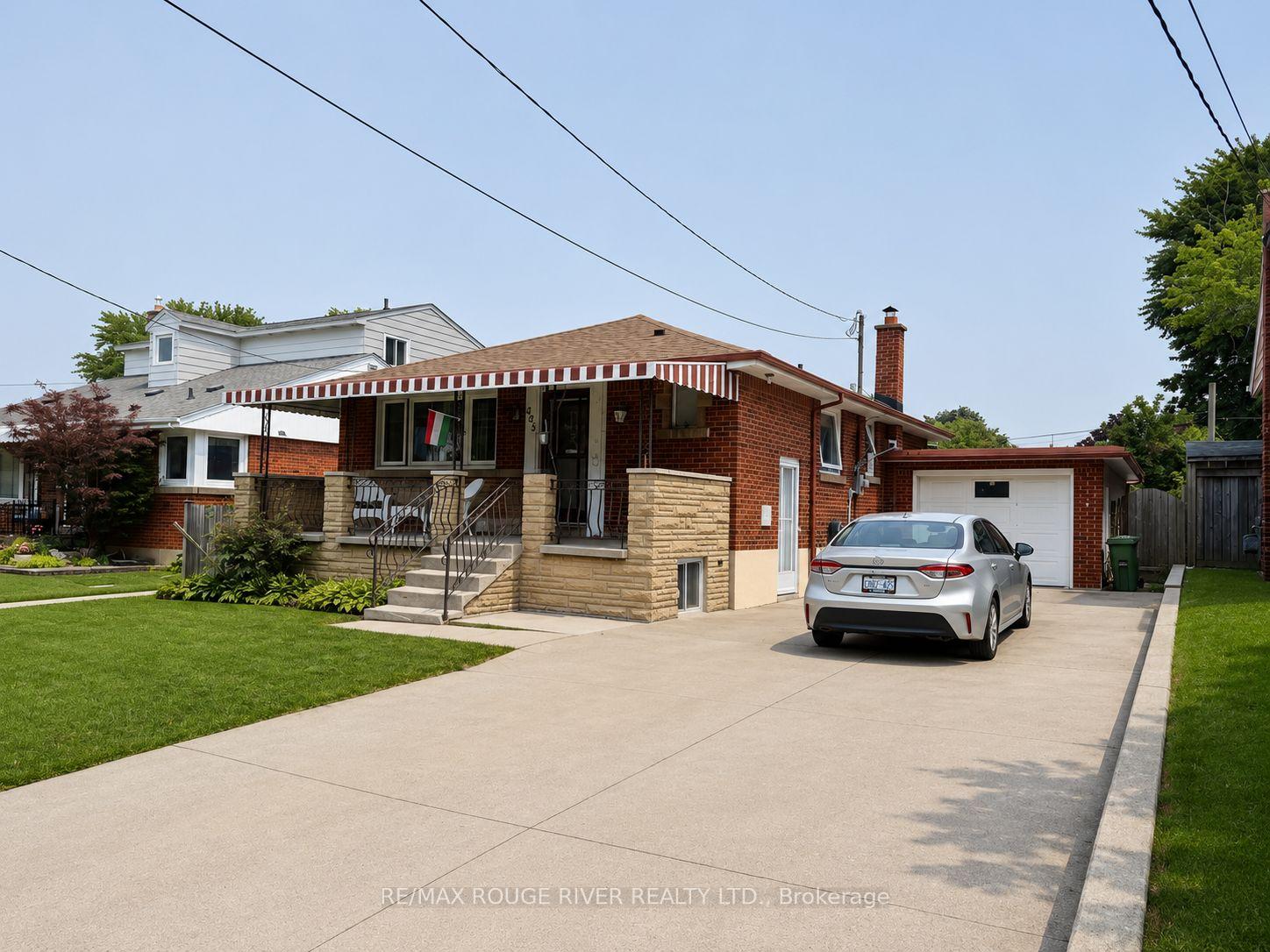 283-east-45th-street-hamilton-ontario-x13609186