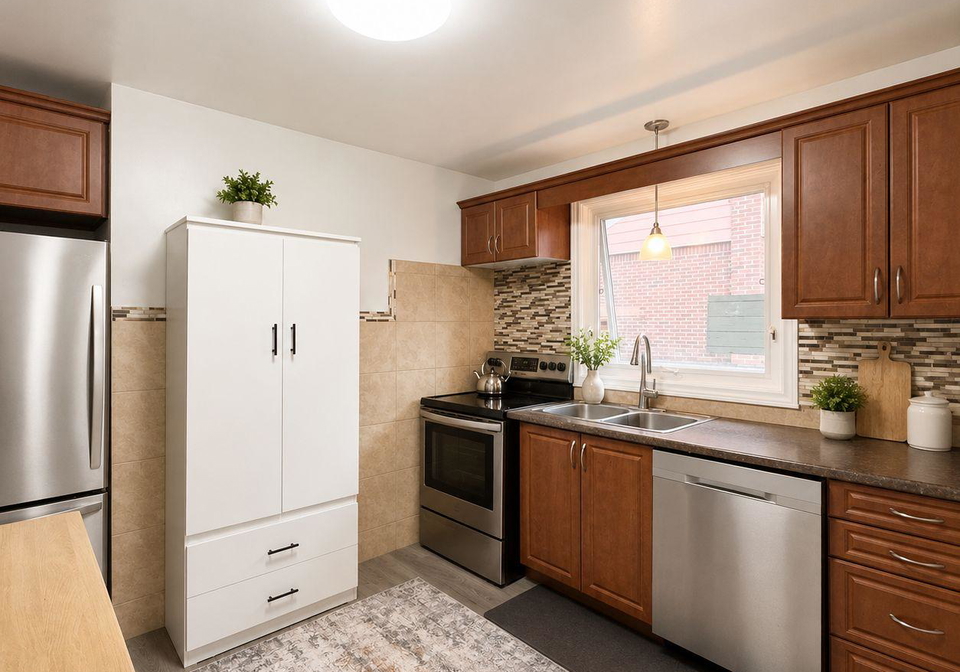 283-east-45th-street-hamilton-ontario-x13609186